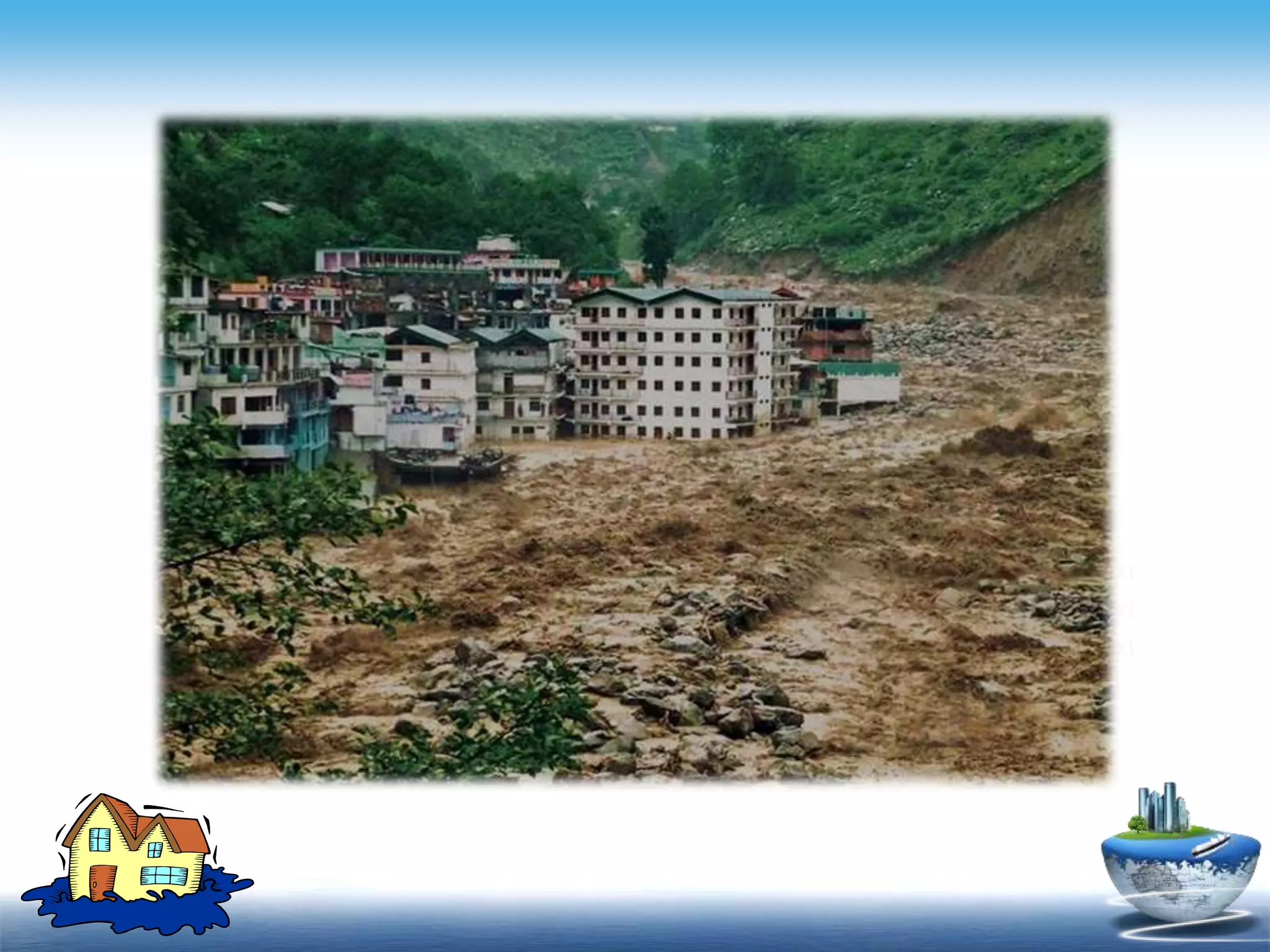 Contents
- Click to add Text
- Click to add Text
- Click to add Text
 