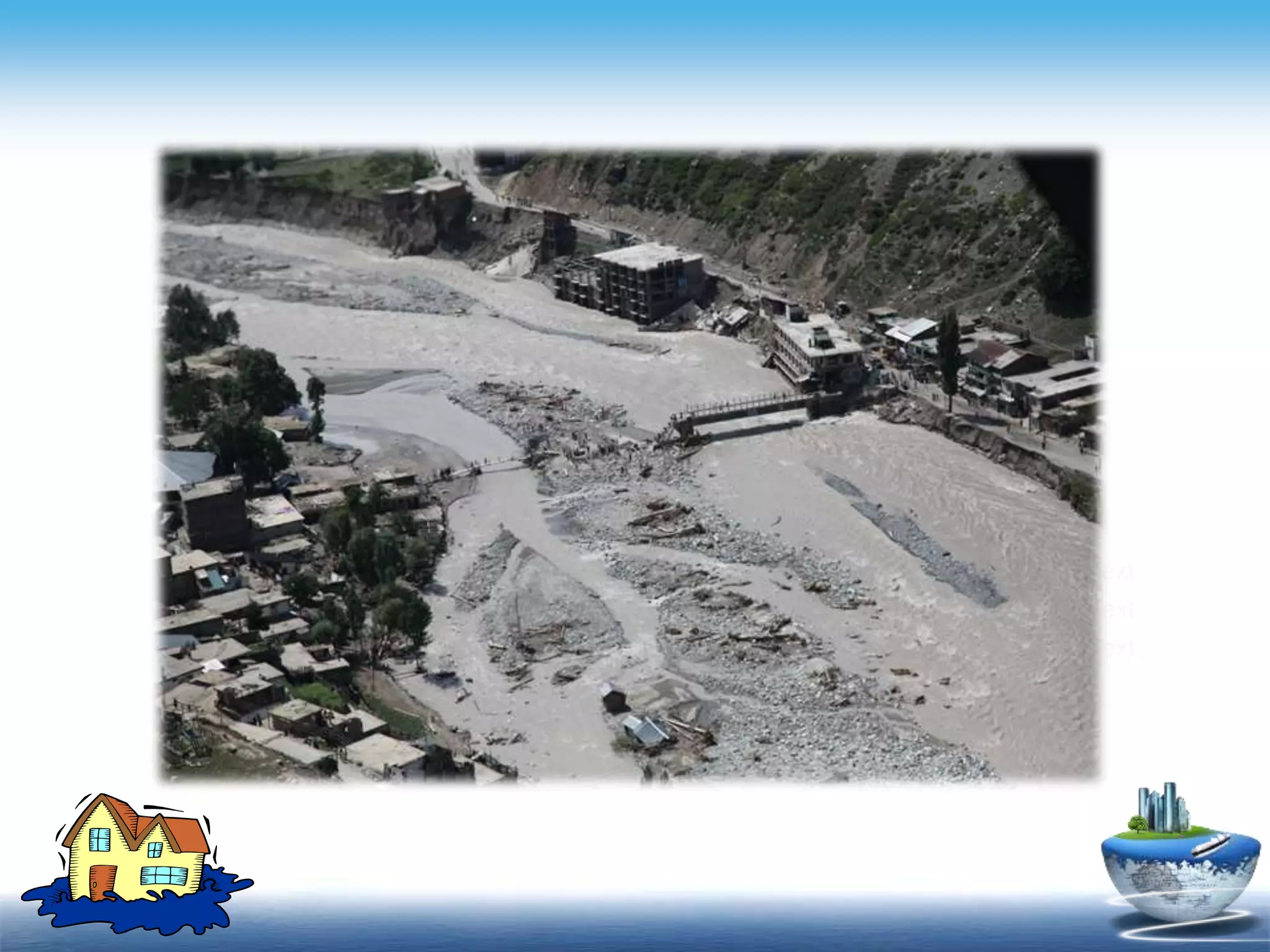 Contents
- Click to add Text
- Click to add Text
- Click to add Text
 