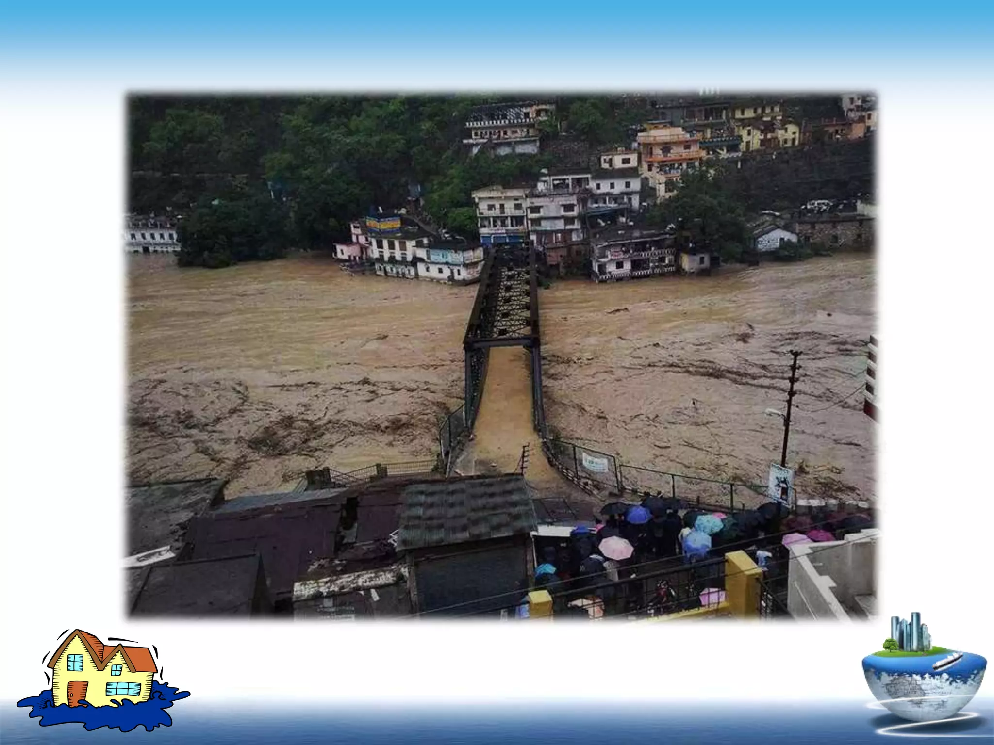 Contents
- Click to add Text
- Click to add Text
- Click to add Text
 