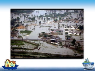 Contents
- Click to add Text
- Click to add Text
- Click to add Text
 