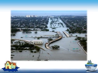 Contents
- Click to add Text
- Click to add Text
- Click to add Text
 