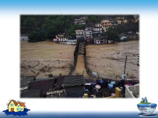 Contents
- Click to add Text
- Click to add Text
- Click to add Text
 