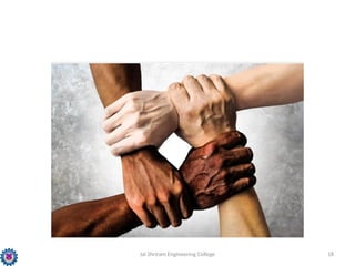 Jai Shriram Engineering College 18
 