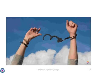 Jai Shriram Engineering College 21
 