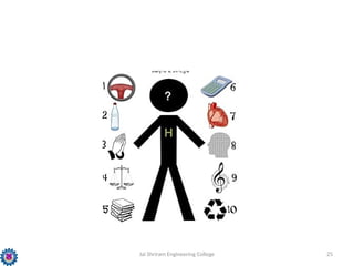 Jai Shriram Engineering College 25
 