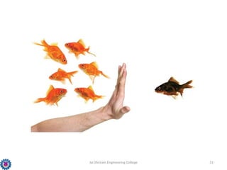 31
Jai Shriram Engineering College
 