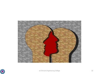 Jai Shriram Engineering College 32
 