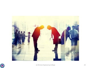 Jai Shriram Engineering College 34
 