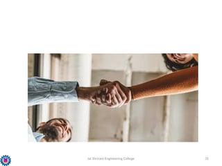 Jai Shriram Engineering College 35
 