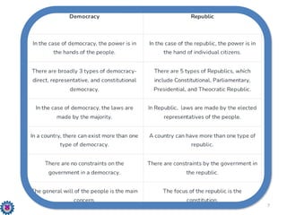 Jai Shriram Engineering College 7
 