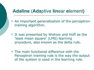 Unit+i | PPT