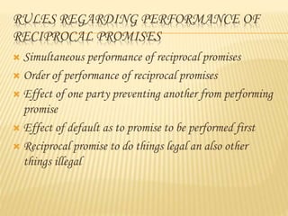 Legal Aspects Of Business Unit - 1 PPTs | PPTX