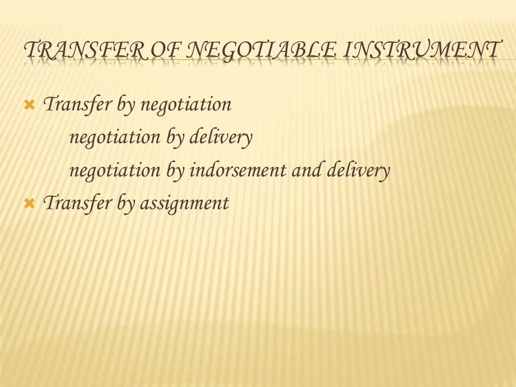 Legal Aspects Of Business Unit 1 PPTs