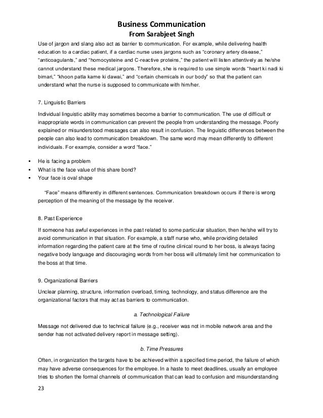 Custom Essay Writing From True Experts How Much Should Parents Help Communication Breakdown Bc Booklook Pollock S Bollocks Blogger