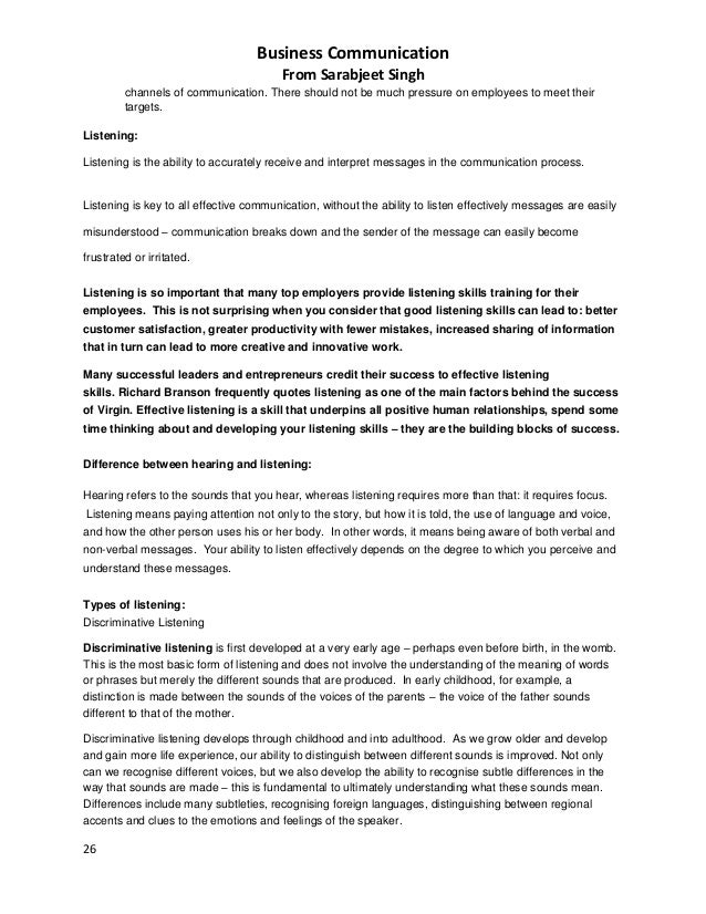 nonverbal communication papers essays Get your most competitive nonverbal communication essays just in two clicks best free samples will be in your hands with topics what you need. nonverbal communication papers essays Get your most competitive nonverbal communication essays just in two clicks best free samples will be in your hands with topics what you need.