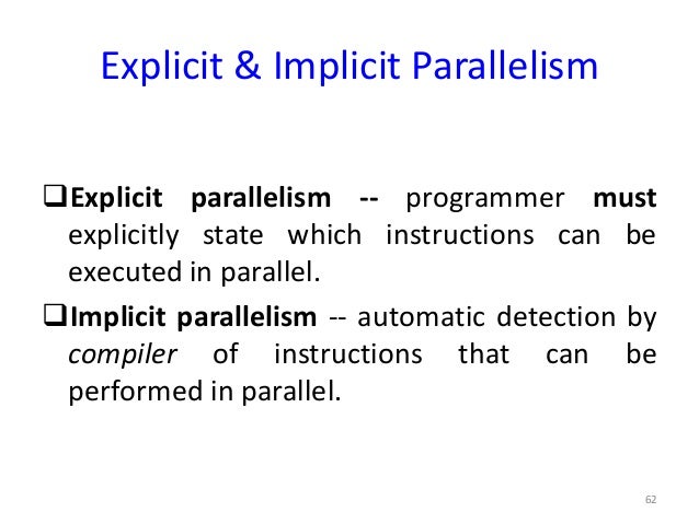 CS9222 Advanced Operating System