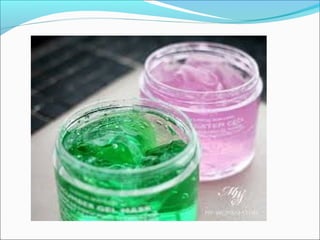 Drug Dosage Forms | PPT