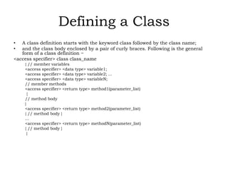 PROGRAMMING USING C#.NET SARASWATHI RAMALINGAM