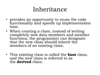 PROGRAMMING USING C#.NET SARASWATHI RAMALINGAM