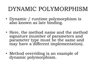 PROGRAMMING USING C#.NET SARASWATHI RAMALINGAM