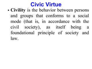 Social Conforms uniti-210214092925.pdf