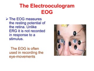 Biomedical Signals | PPT