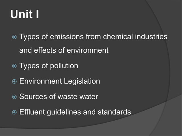 Unit I.ppt