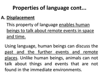 unit I.ppt