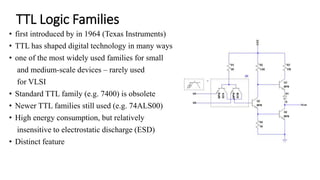 Unit I.pptx
