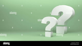 Unit I. Introduction to Nursing Research.pptx