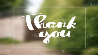 Unit I. Introduction to Nursing Research.pptx