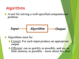 UNIT I.ppt