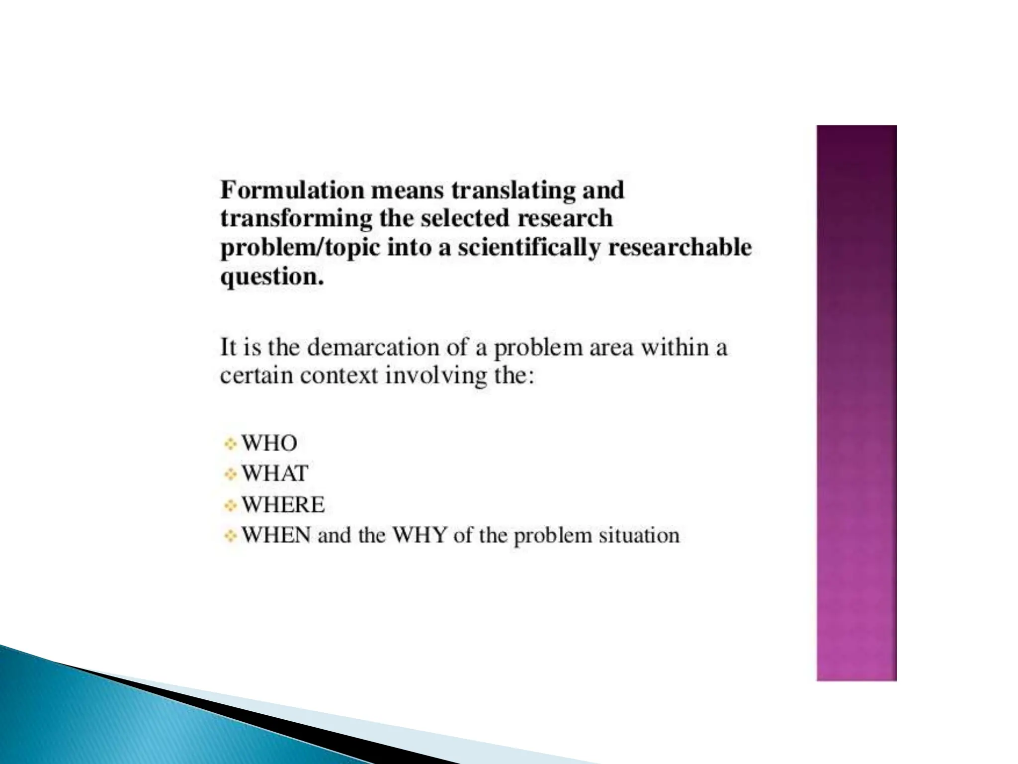 Business Research , definition, significance .pptx