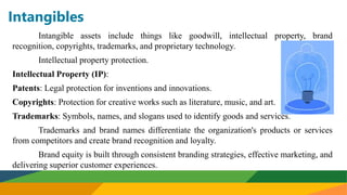 Business Environment, Features - Unit 1 | PPTX