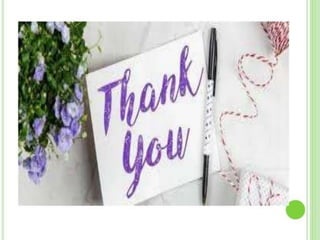 IP : I ; Unit I : Preformulation Studies