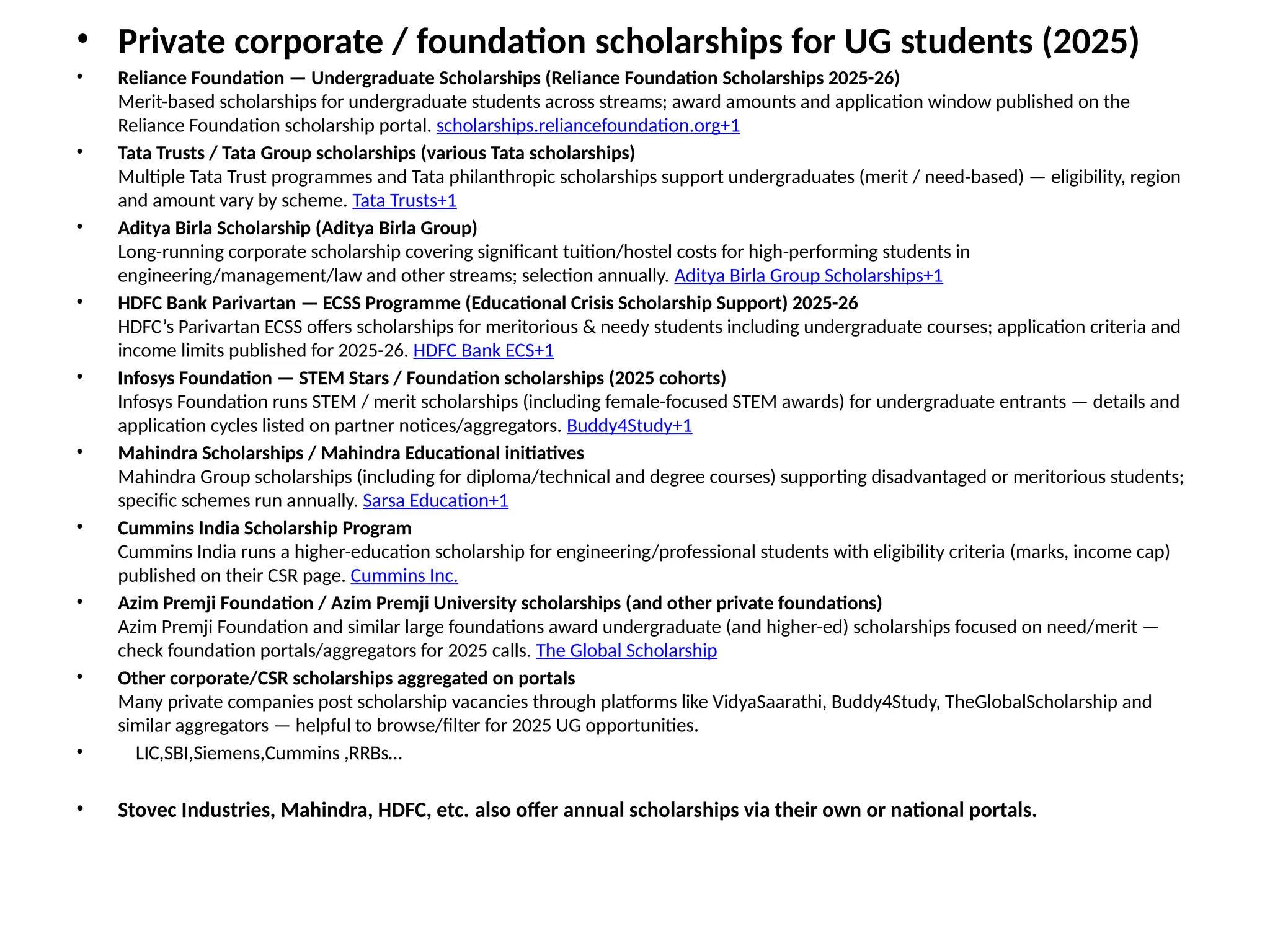 Unit_I.pptx on beee under warana university | PPTX