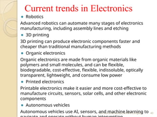Basic Electronics Engineering PPT Unit 1.pptx
