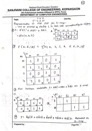 Unit I_NUMBER SYSTEM AND BOOLEAN ALG.pdf