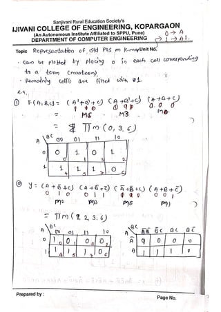 Unit I_NUMBER SYSTEM AND BOOLEAN ALG.pdf