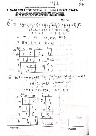 Unit I_NUMBER SYSTEM AND BOOLEAN ALG.pdf