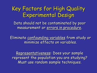 UNIT I -Data and Data Collection1.ppt
