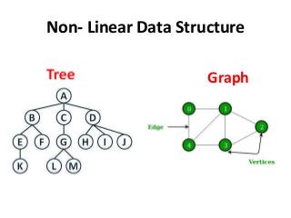 Unit I-Data Structures_Intoduction.pptx