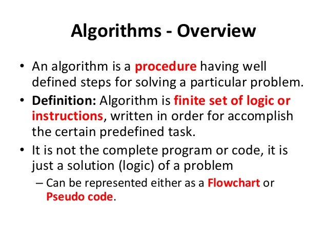 Unit I-Data Structures_Intoduction.pptx