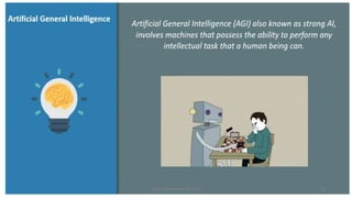 Unit-1 Introduction to AI ML 16
 