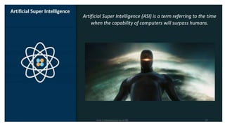 Unit-1 Introduction to AI ML 17
 