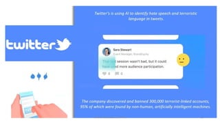 Unit-1 Introduction to AI ML 21
 