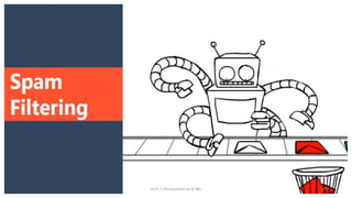 Unit-1 Introduction to AI ML 22
 