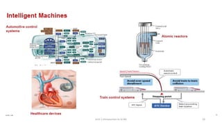 Unit-1 Introduction to AI ML 24
 