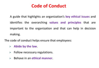 Unit I - Human Values.ppt
