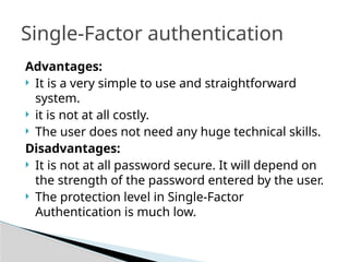 UNIT I - INTRODUCTION. cryptography and network security from anna ...